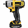 DeWALT Parts